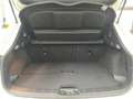 Nissan Qashqai Qashqai 1.7 dci N-Connecta 4wd 150cv cvt Bianco - thumbnail 15