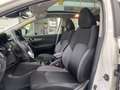 Nissan Qashqai Qashqai 1.7 dci N-Connecta 4wd 150cv cvt Bianco - thumbnail 9