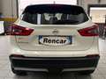 Nissan Qashqai Qashqai 1.7 dci N-Connecta 4wd 150cv cvt Bianco - thumbnail 6