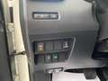 Nissan Qashqai Qashqai 1.7 dci N-Connecta 4wd 150cv cvt Blanc - thumbnail 23