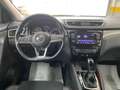 Nissan Qashqai Qashqai 1.7 dci N-Connecta 4wd 150cv cvt Bianco - thumbnail 10