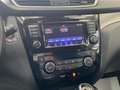 Nissan Qashqai Qashqai 1.7 dci N-Connecta 4wd 150cv cvt Bianco - thumbnail 13