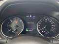 Nissan Qashqai Qashqai 1.7 dci N-Connecta 4wd 150cv cvt Bianco - thumbnail 12