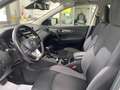 Nissan Qashqai Qashqai 1.7 dci N-Connecta 4wd 150cv cvt Blanc - thumbnail 16