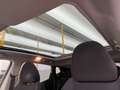 Nissan Qashqai Qashqai 1.7 dci N-Connecta 4wd 150cv cvt Blanc - thumbnail 22