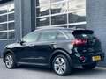 Kia e-Niro DynamicLine |64 kWh|LEDER|STOEL/STUURVERW.|ACC|CAM Negru - thumbnail 7