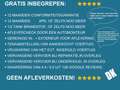 Kia e-Niro DynamicLine |64 kWh|LEDER|STOEL/STUURVERW.|ACC|CAM Negru - thumbnail 2
