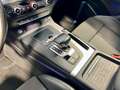 Audi Q5 40 TDI 140kW (190CV) quattro S tronic Noir - thumbnail 28