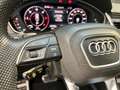 Audi Q5 40 TDI 140kW (190CV) quattro S tronic Noir - thumbnail 18