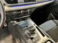 Audi Q5 40 TDI 140kW (190CV) quattro S tronic Noir - thumbnail 27