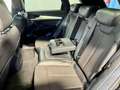 Audi Q5 40 TDI 140kW (190CV) quattro S tronic Noir - thumbnail 34