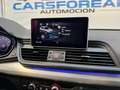 Audi Q5 40 TDI 140kW (190CV) quattro S tronic Noir - thumbnail 22