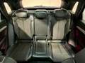 Audi Q5 40 TDI 140kW (190CV) quattro S tronic Noir - thumbnail 35