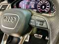 Audi Q5 40 TDI 140kW (190CV) quattro S tronic Noir - thumbnail 19