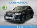 Audi Q5 40 TDI 140kW (190CV) quattro S tronic Noir - thumbnail 1