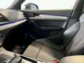 Audi Q5 40 TDI 140kW (190CV) quattro S tronic Noir - thumbnail 29