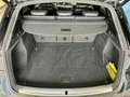 Audi Q5 40 TDI 140kW (190CV) quattro S tronic Noir - thumbnail 39