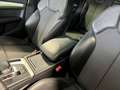Audi Q5 40 TDI 140kW (190CV) quattro S tronic Noir - thumbnail 30