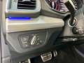 Audi Q5 40 TDI 140kW (190CV) quattro S tronic Noir - thumbnail 14