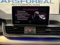 Audi Q5 40 TDI 140kW (190CV) quattro S tronic Noir - thumbnail 23
