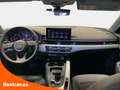 Audi A4 Avant 35 TDI Advanced S tronic 120kW - thumbnail 8