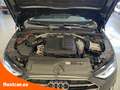 Audi A4 Avant 35 TDI Advanced S tronic 120kW - thumbnail 17