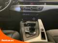 Audi A4 Avant 35 TDI Advanced S tronic 120kW - thumbnail 9