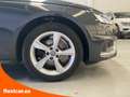 Audi A4 Avant 35 TDI Advanced S tronic 120kW - thumbnail 16