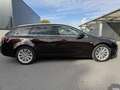 Opel Insignia Insignia Sports Tourer 2.0 CDTi Cosmo*Garantie 1an Bruin - thumbnail 3