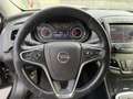 Opel Insignia Insignia Sports Tourer 2.0 CDTi Cosmo*Garantie 1an Bruin - thumbnail 13