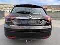 Opel Insignia Insignia Sports Tourer 2.0 CDTi Cosmo*Garantie 1an Bruin - thumbnail 5