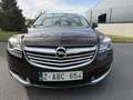 Opel Insignia Insignia Sports Tourer 2.0 CDTi Cosmo*Garantie 1an Bruin - thumbnail 2