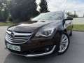 Opel Insignia Insignia Sports Tourer 2.0 CDTi Cosmo*Garantie 1an Bruin - thumbnail 1