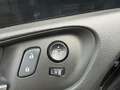 Opel Insignia Insignia Sports Tourer 2.0 CDTi Cosmo*Garantie 1an Bruin - thumbnail 10