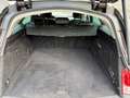 Opel Insignia Insignia Sports Tourer 2.0 CDTi Cosmo*Garantie 1an Bruin - thumbnail 15