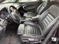 Opel Insignia Insignia Sports Tourer 2.0 CDTi Cosmo*Garantie 1an Bruin - thumbnail 6