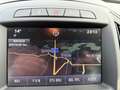 Opel Insignia Insignia Sports Tourer 2.0 CDTi Cosmo*Garantie 1an Bruin - thumbnail 12