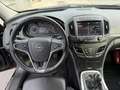 Opel Insignia Insignia Sports Tourer 2.0 CDTi Cosmo*Garantie 1an Bruin - thumbnail 9
