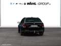 BMW 540 d xDrive TORUING M SPORTPAKET AHK HEAD-UP PANO LAS Negro - thumbnail 7