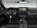 BMW 540 d xDrive TORUING M SPORTPAKET AHK HEAD-UP PANO LAS Negro - thumbnail 4
