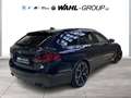 BMW 540 d xDrive TORUING M SPORTPAKET AHK HEAD-UP PANO LAS Noir - thumbnail 2