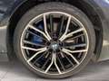 BMW 540 d xDrive TORUING M SPORTPAKET AHK HEAD-UP PANO LAS Noir - thumbnail 12