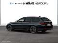 BMW 540 d xDrive TORUING M SPORTPAKET AHK HEAD-UP PANO LAS Negro - thumbnail 6