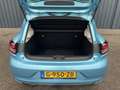 Renault Clio 1.0 Turbo 100pk Zen I Carplay I Climate Control I Blauw - thumbnail 8