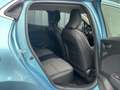 Renault Clio 1.0 Turbo 100pk Zen I Carplay I Climate Control I Blauw - thumbnail 13