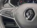 Renault Clio 1.0 Turbo 100pk Zen I Carplay I Climate Control I Blauw - thumbnail 16