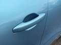Renault Clio 1.0 Turbo 100pk Zen I Carplay I Climate Control I Blauw - thumbnail 23