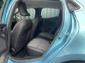 Renault Clio 1.0 Turbo 100pk Zen I Carplay I Climate Control I Blauw - thumbnail 11