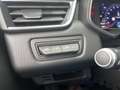 Renault Clio 1.0 Turbo 100pk Zen I Carplay I Climate Control I Blauw - thumbnail 20
