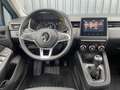 Renault Clio 1.0 Turbo 100pk Zen I Carplay I Climate Control I Blauw - thumbnail 17